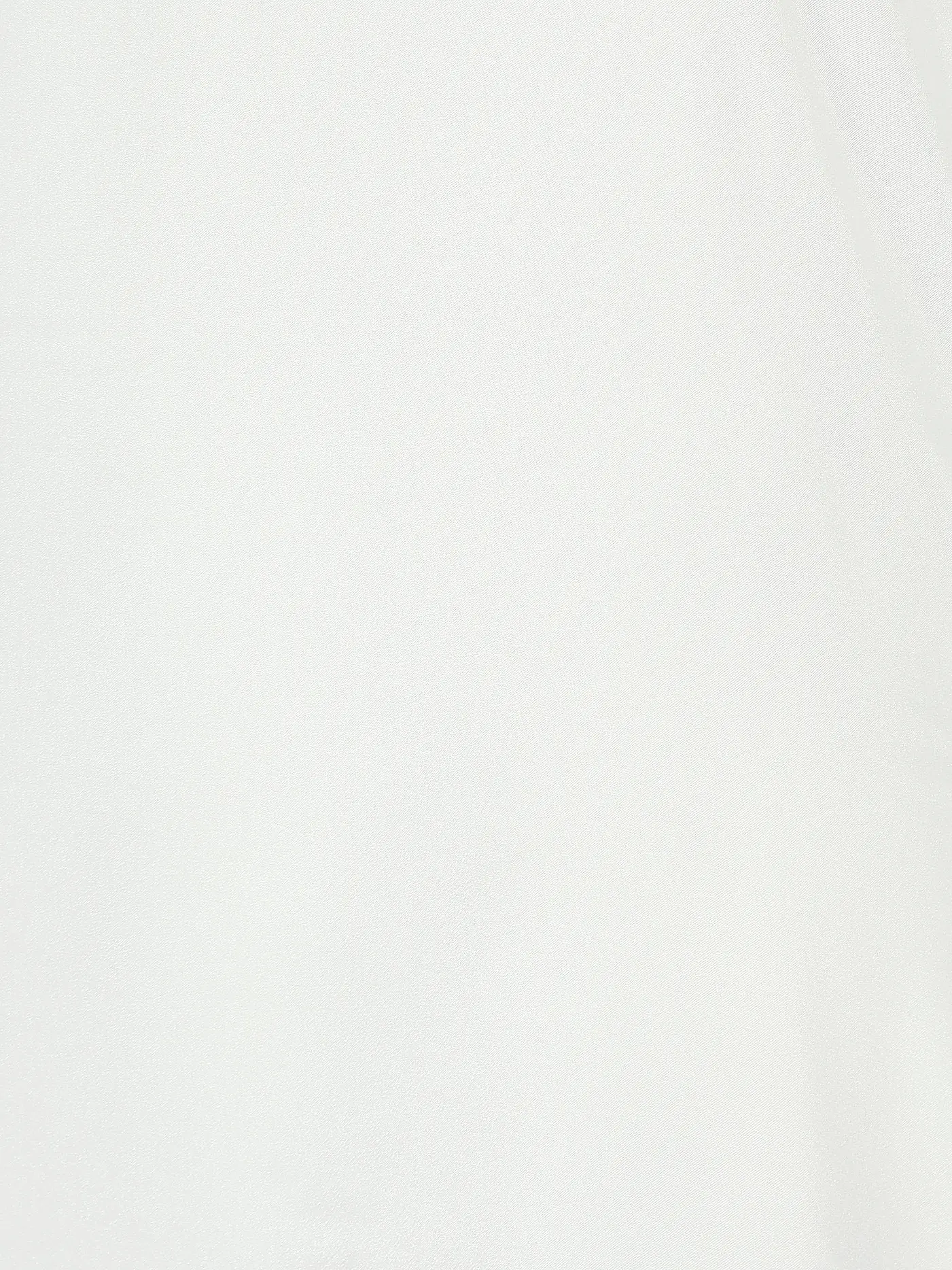 RICH & ROYAL | Top | creme
