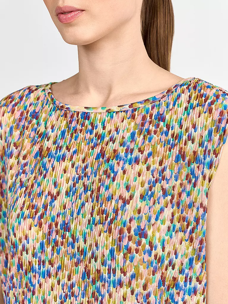 RICH & ROYAL | Top | bunt