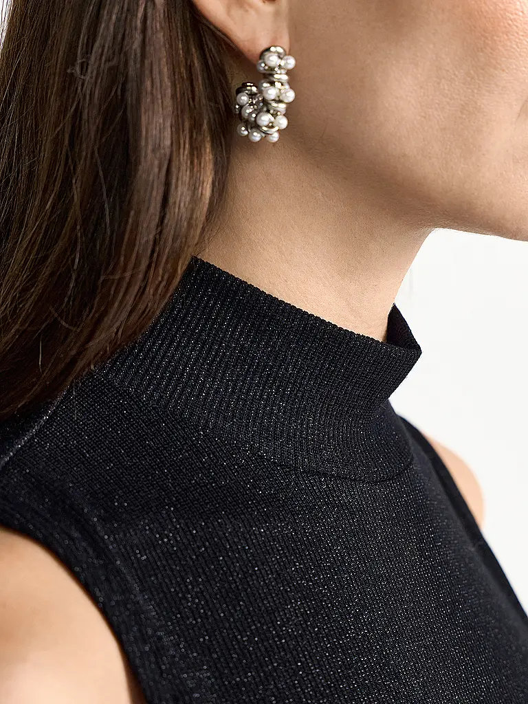 RICH & ROYAL | Top | 