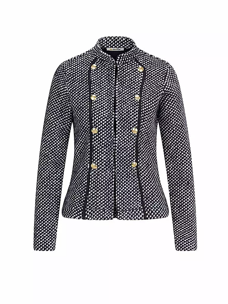 RICH & ROYAL | Blazer | 