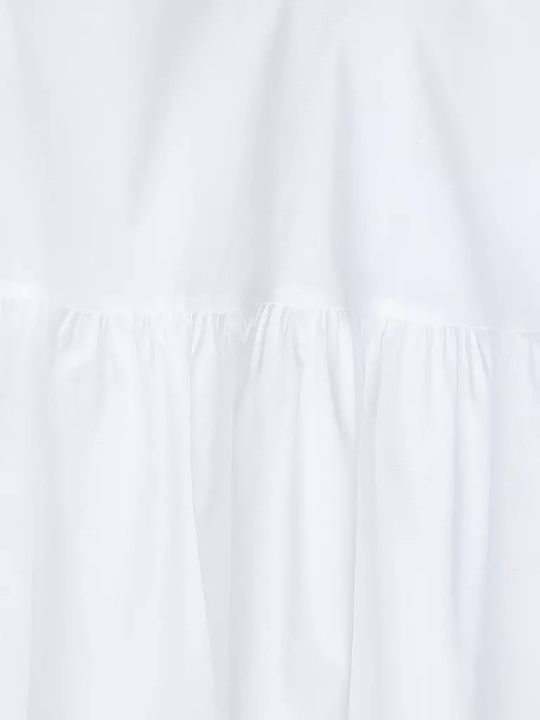 RICH & ROYAL | Blusenshirt  | weiss