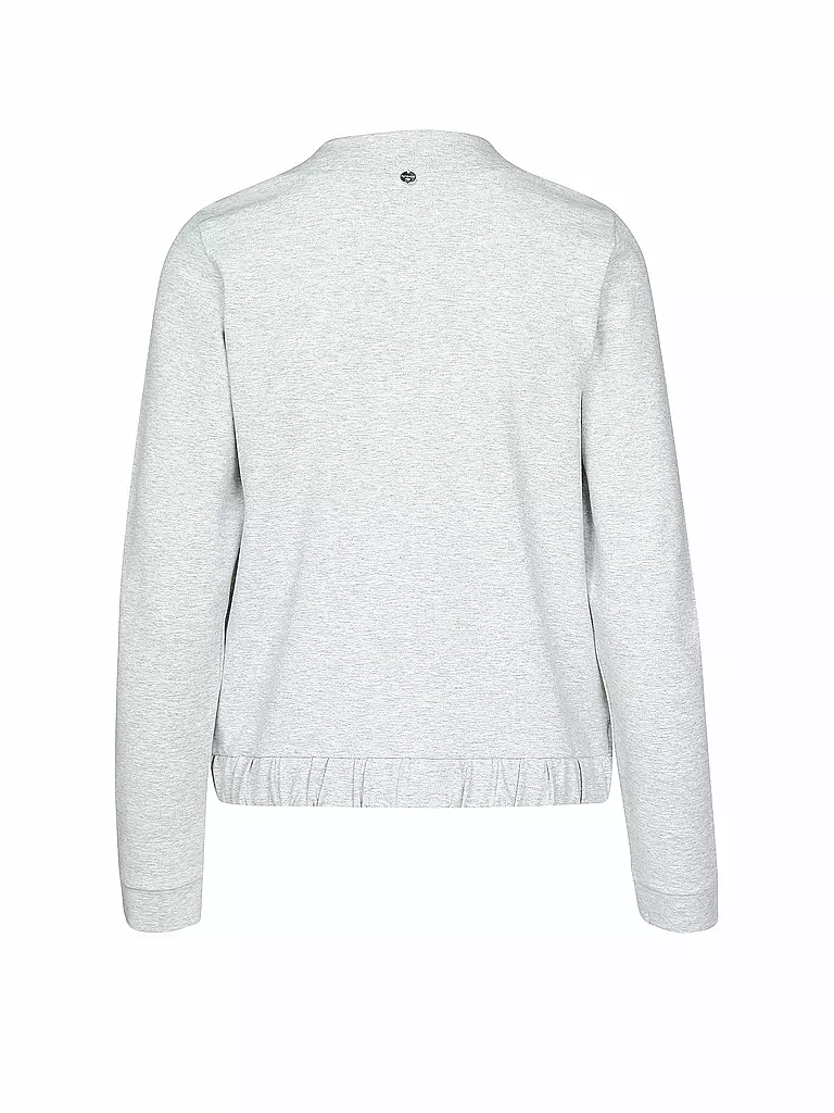 RICH & ROYAL | Bomberjacke | 