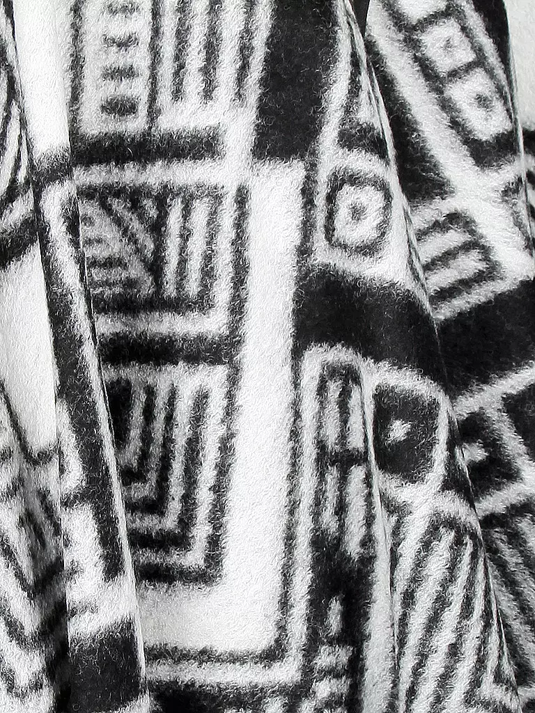 RICH & ROYAL | Cape | 
