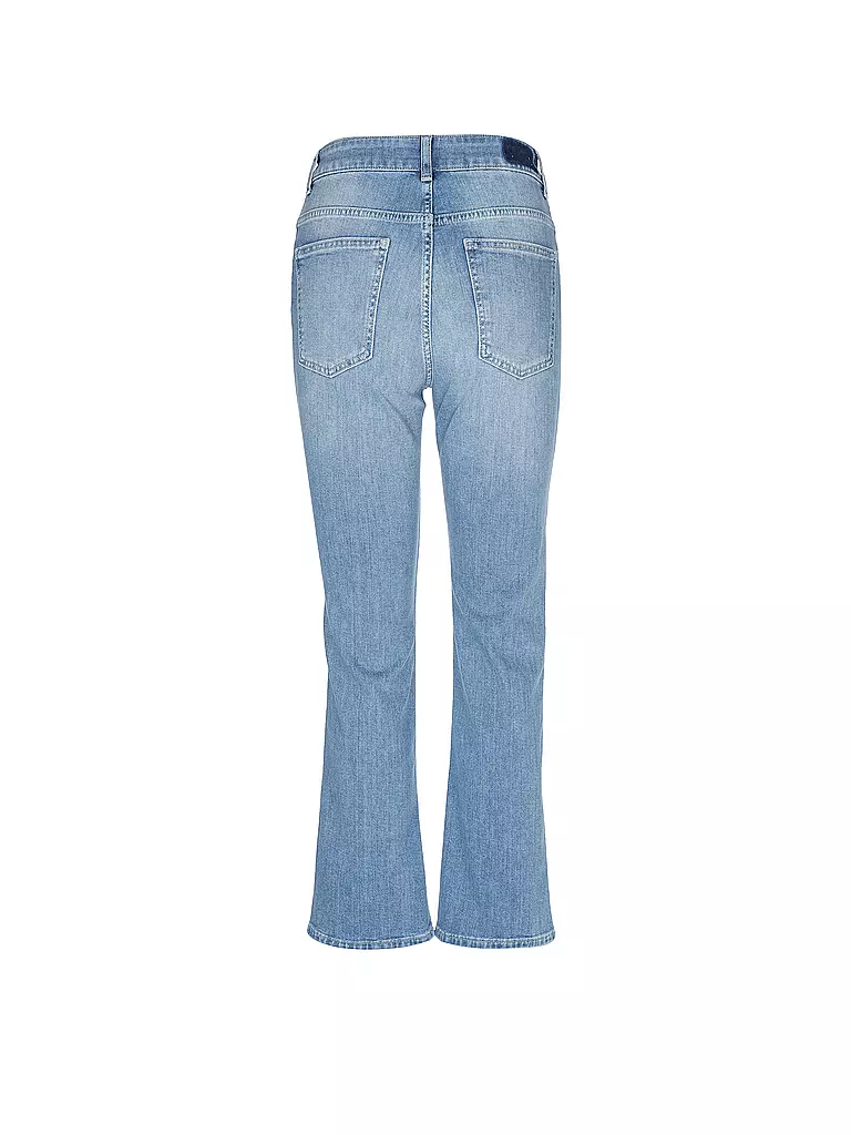 RICH & ROYAL | Jeans  | blau