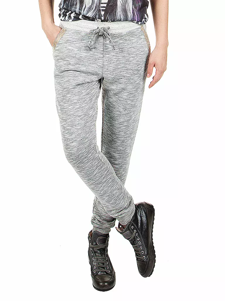 RICH & ROYAL | Jogginghose | 