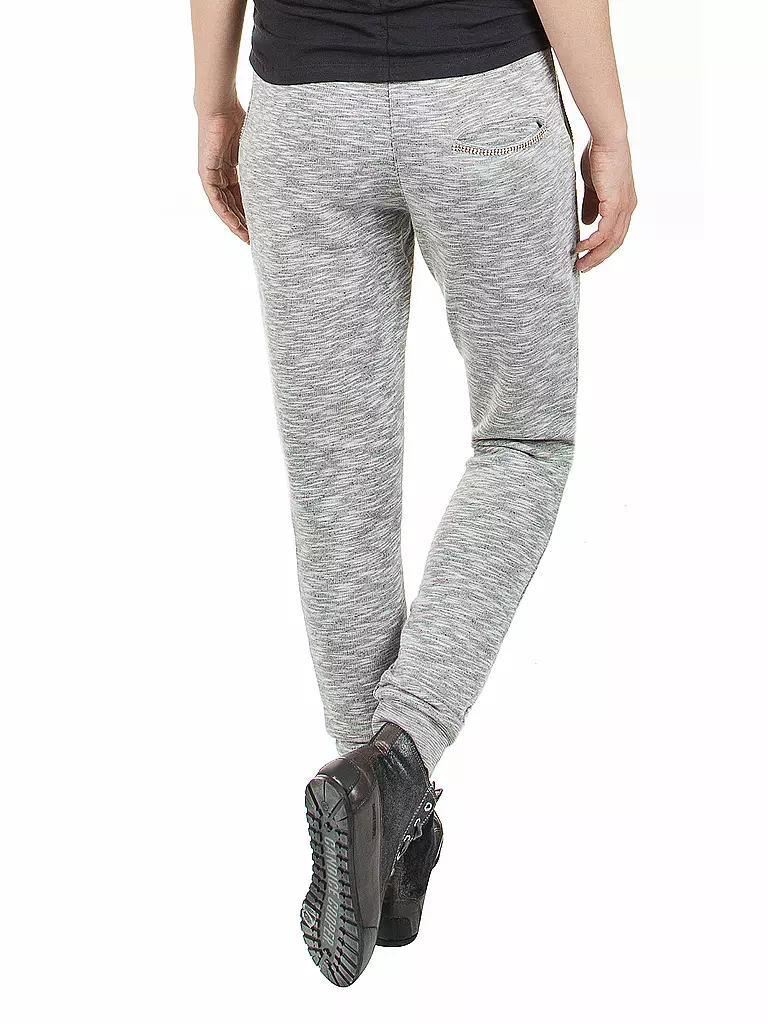 RICH & ROYAL | Jogginghose | 