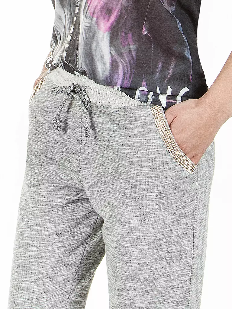RICH & ROYAL | Jogginghose | 