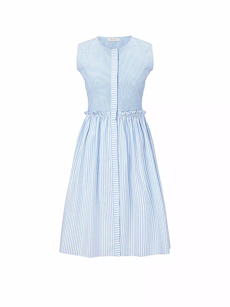 RICH & ROYAL | Kleid  | 