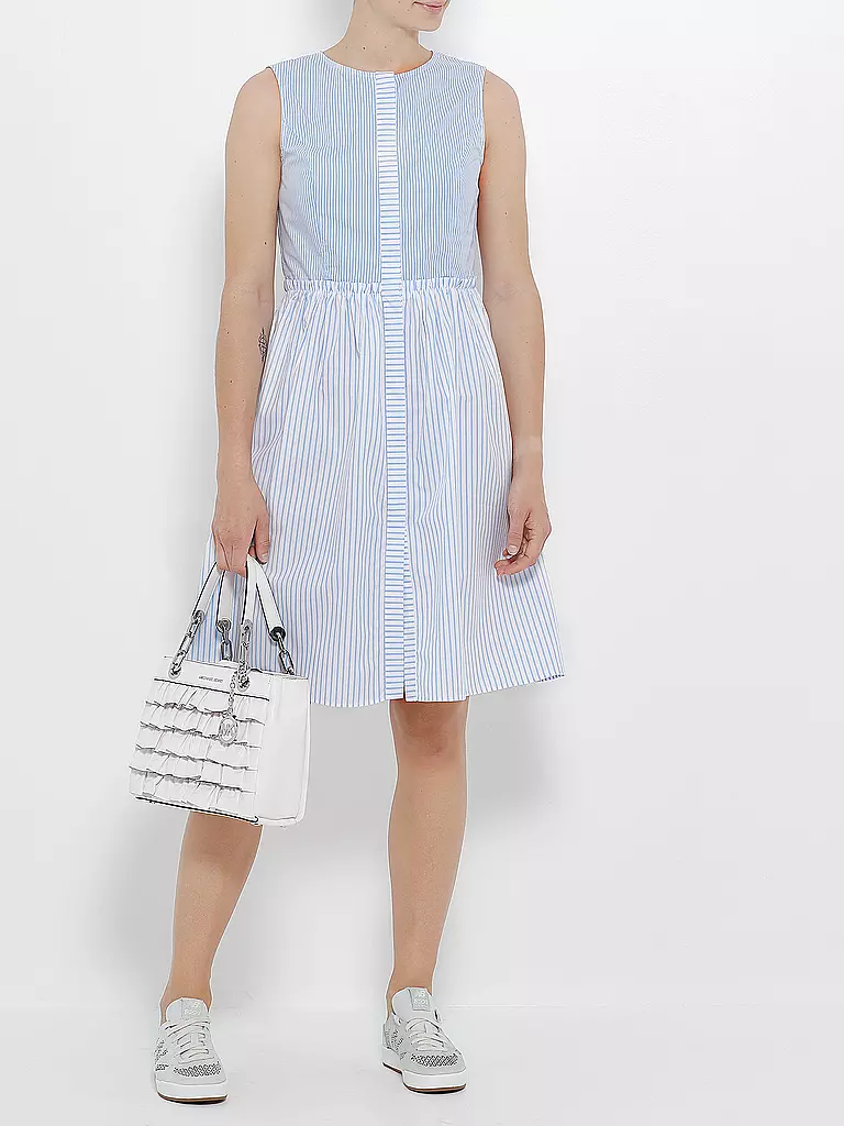 RICH & ROYAL | Kleid  | 