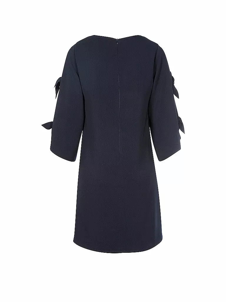 RICH & ROYAL | Kleid  | blau