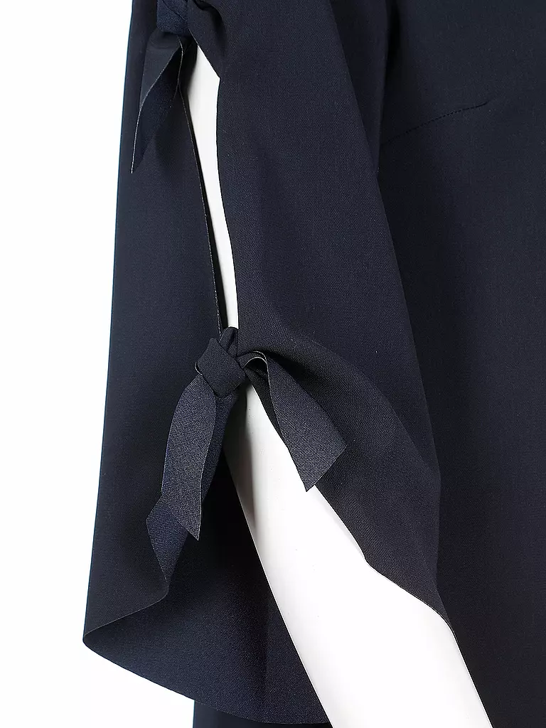RICH & ROYAL | Kleid  | blau