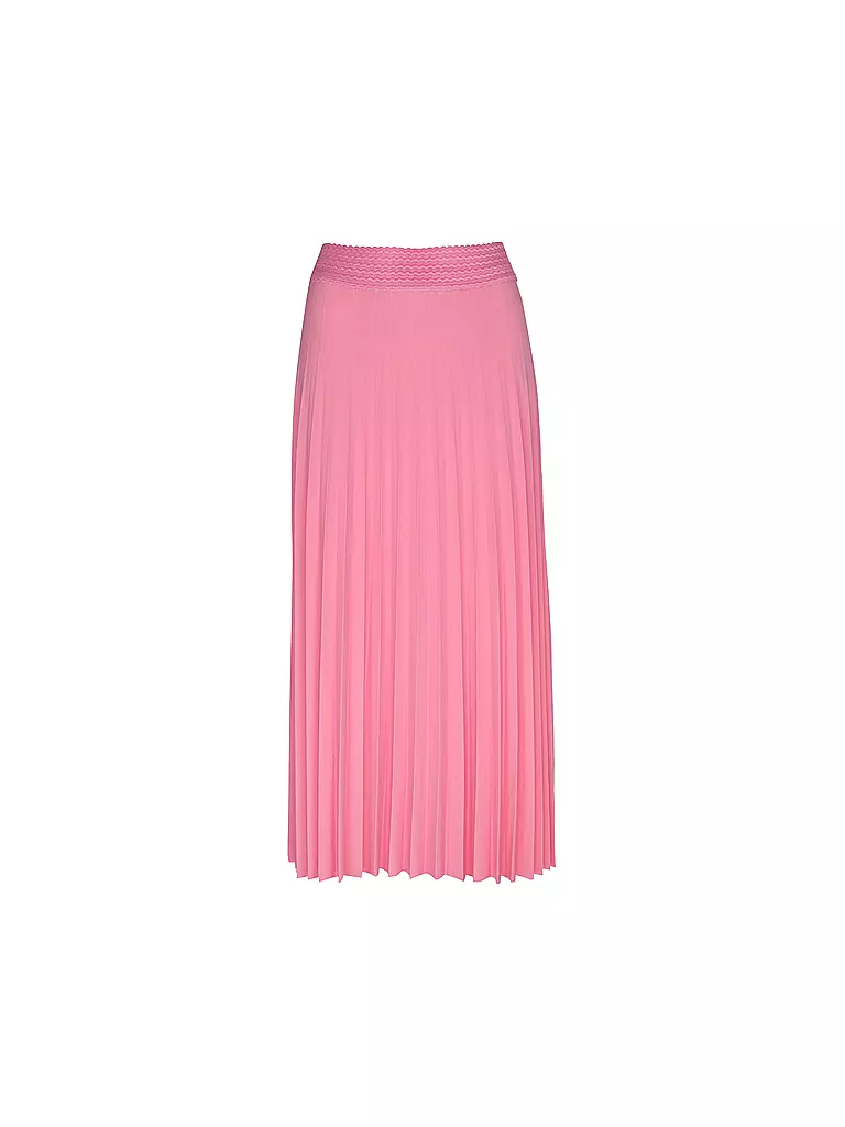 RICH & ROYAL | Midirock  | rosa