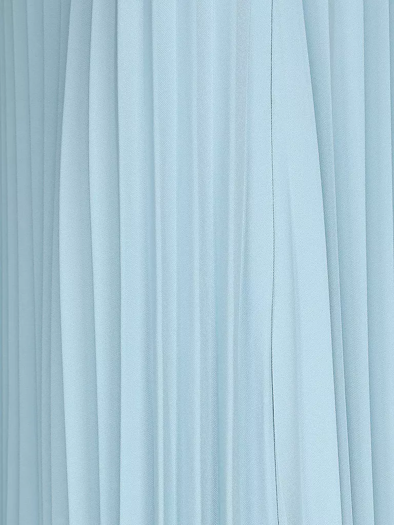RICH & ROYAL | Midirock  | hellblau