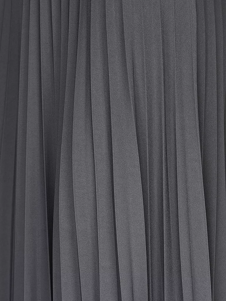RICH & ROYAL | Midirock | grau
