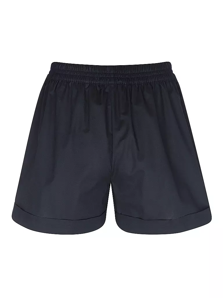 RICH & ROYAL | Shorts  | dunkelblau