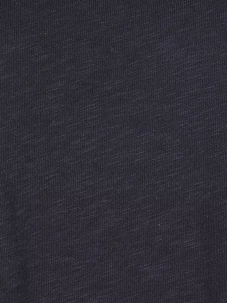 RICH & ROYAL | Sweater | blau