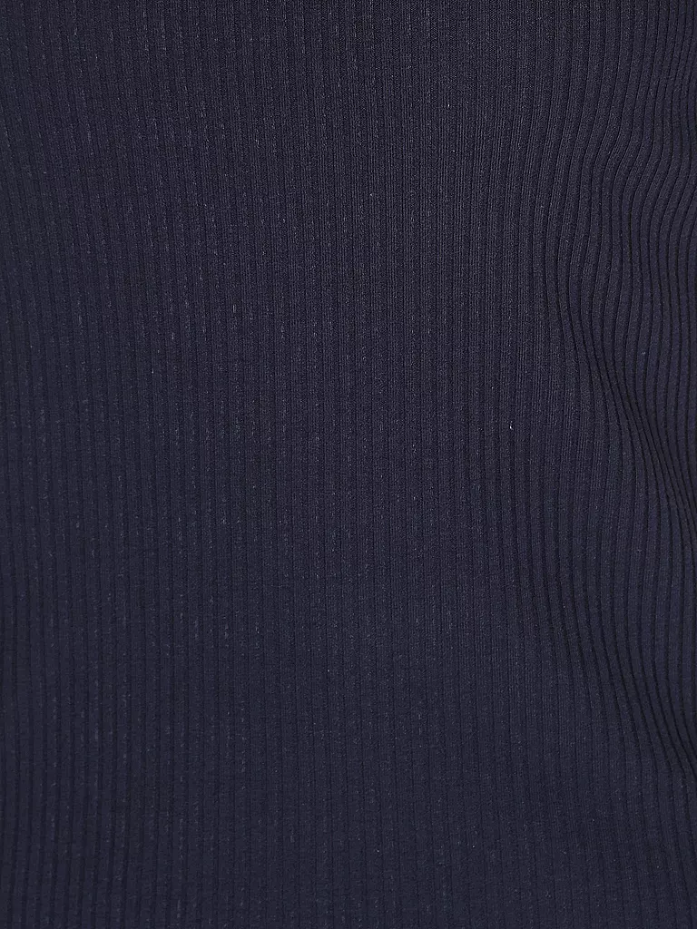 RICH & ROYAL | T-Shirt | dunkelblau