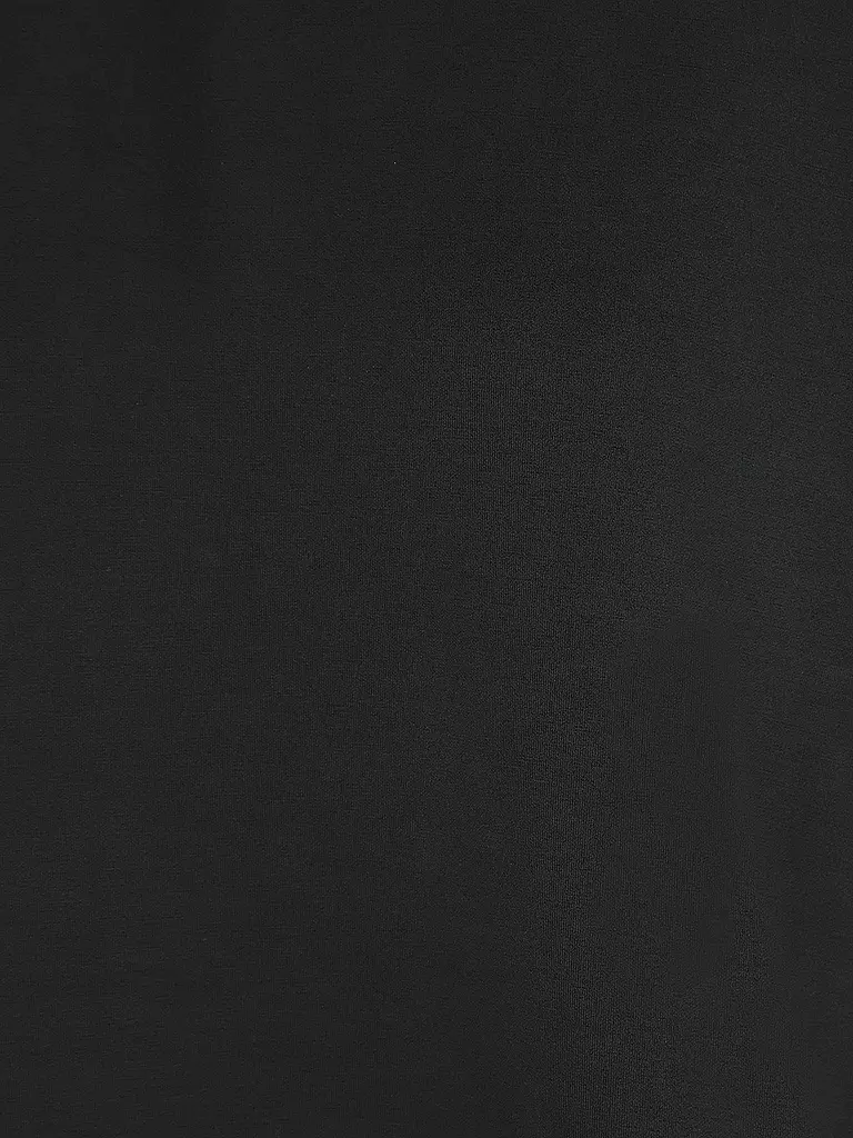 RICH & ROYAL | T-Shirt | schwarz