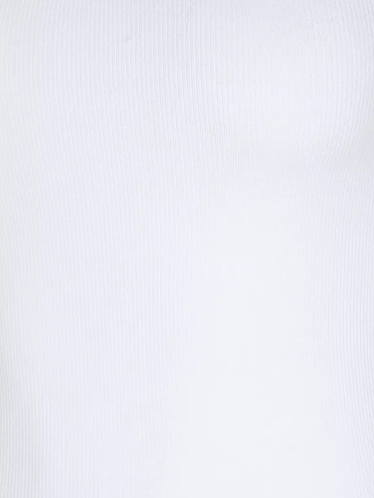 RICH & ROYAL | Top  | weiss