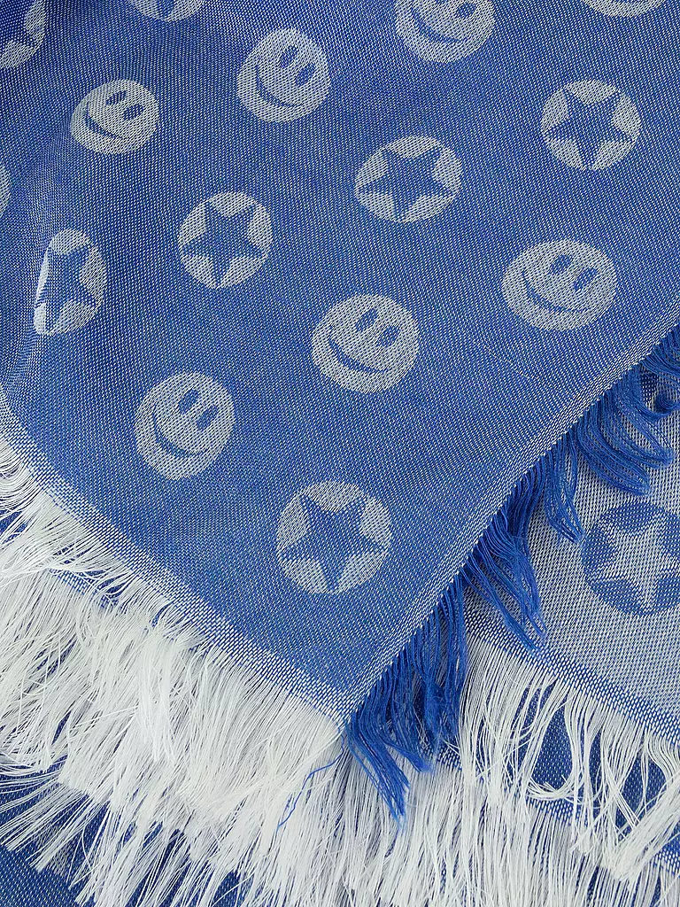 RICH & ROYAL | Tuch | 