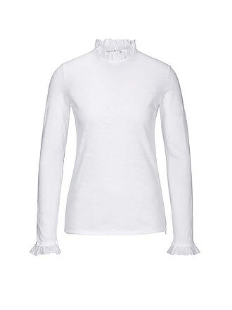 RICHROYAL | Langarmshirt