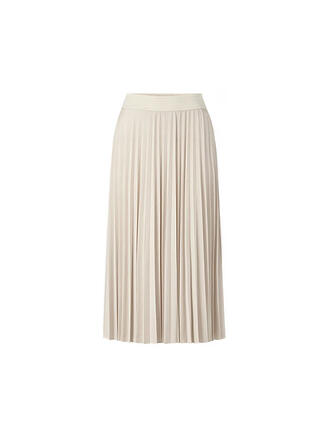 RICHROYAL | Plisseerock