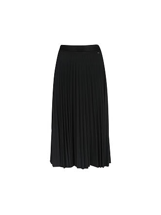 RICHROYAL | Plisseerock