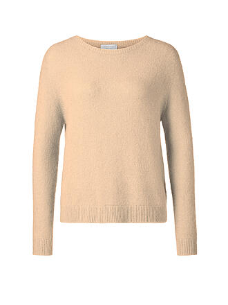 RICHROYAL | Pullover 
