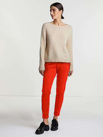 RICHROYAL | Pullover 