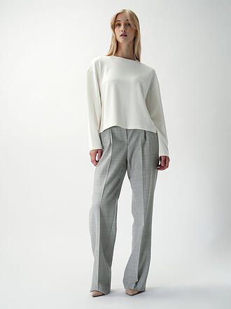 RICHROYAL | Pullover