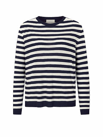 RICHROYAL | Langarmshirt 