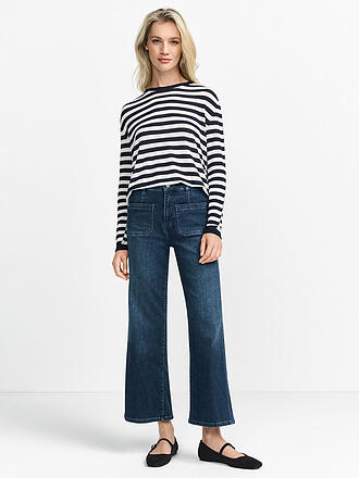 RICHROYAL | Langarmshirt 