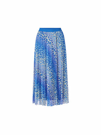 RICHROYAL | Midirock 