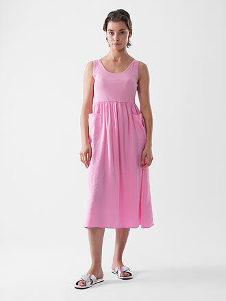 RICHROYAL | Midikleid