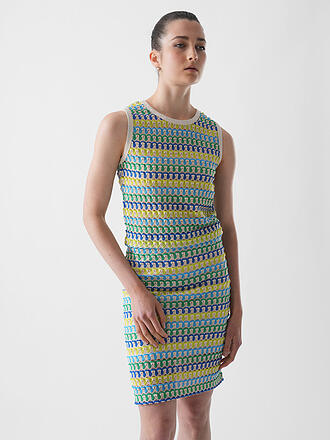 RICHROYAL | Minirock