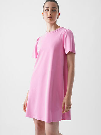 RICHROYAL | Minikleid 