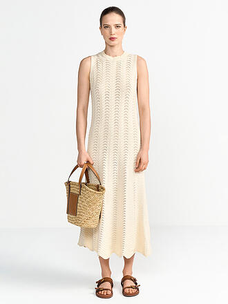 RICHROYAL | Maxikleid 