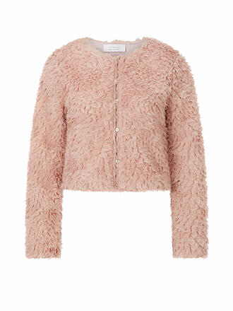 RICHROYAL | Jäckchen 