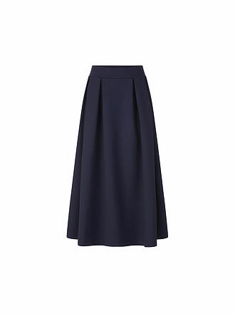 RICHROYAL | Midirock 