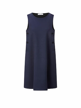 RICHROYAL | Minikleid 