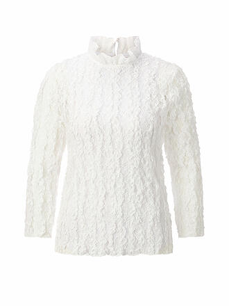 RICHROYAL | Blusenshirt 