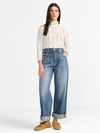 RICHROYAL | Blusenshirt 