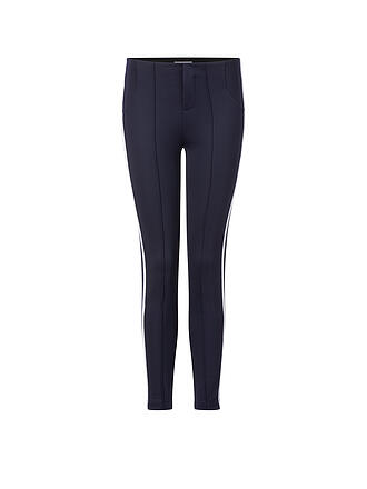 RICHROYAL | Hose Jogging Fit 