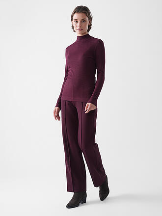 RICHROYAL | Marlenehose 