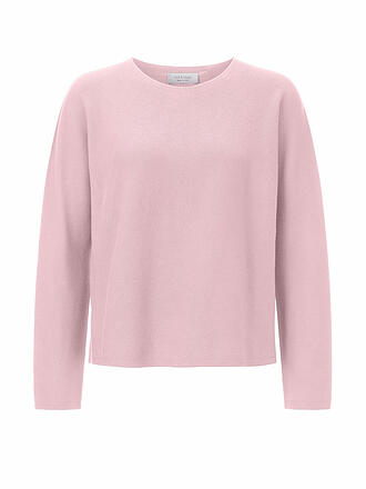 RICHROYAL | Pullover 