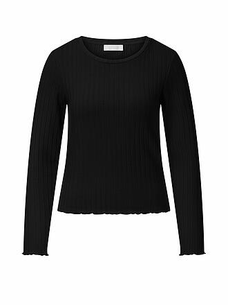 RICHROYAL | Langarmshirt 