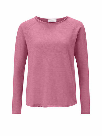 RICHROYAL | Langarmshirt 