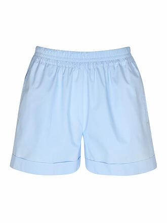RICHROYAL | Shorts 