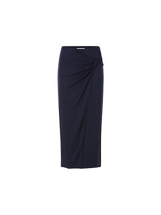 RICHROYAL | Midirock 