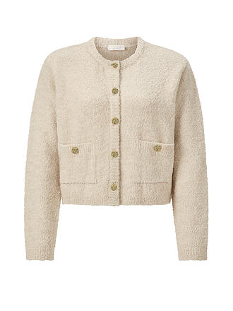 RICHROYAL | Jäckchen 